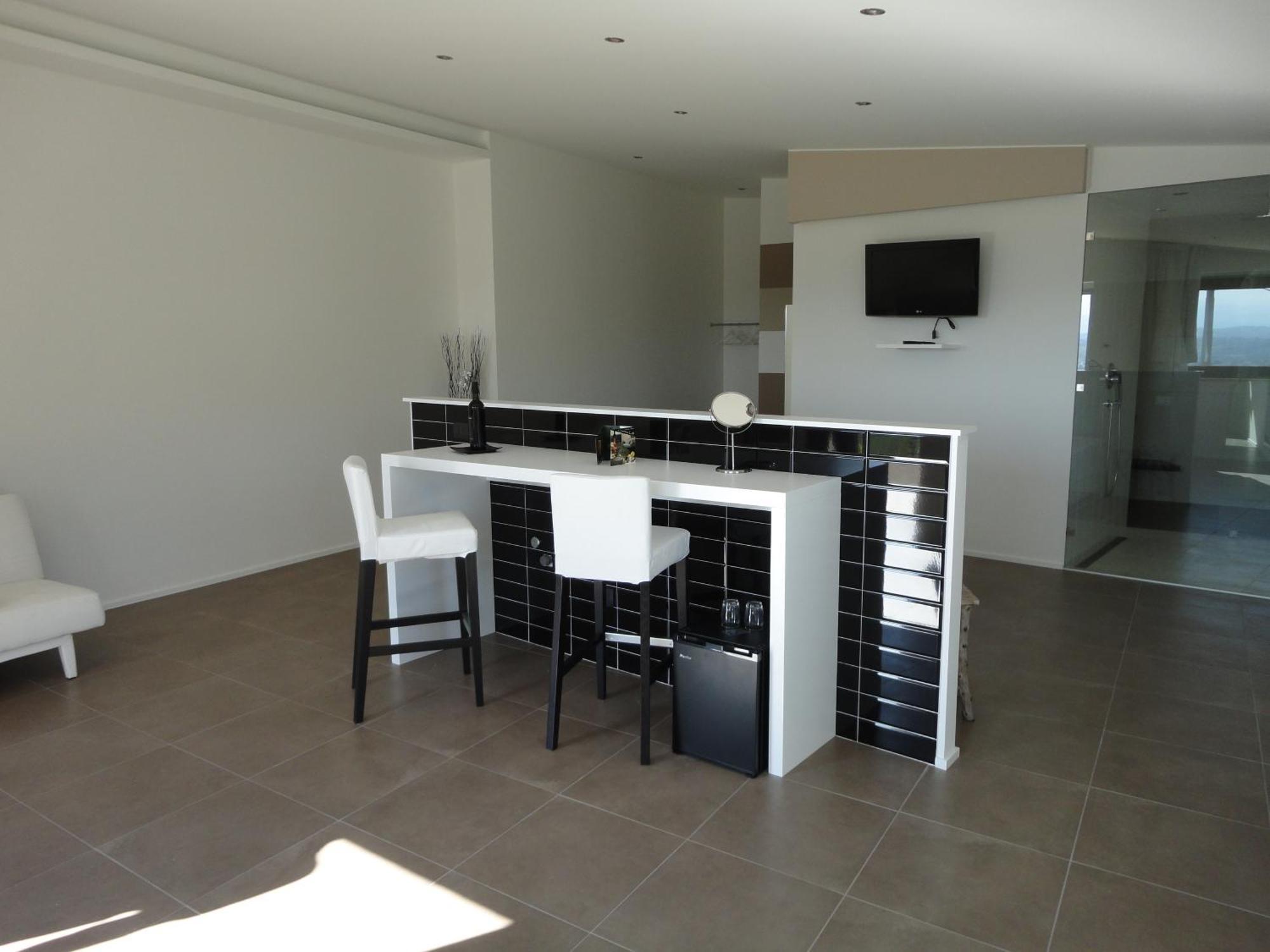 Cantina Loft Кьети Номер фото