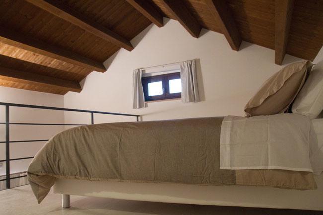 Cantina Loft Кьети Экстерьер фото